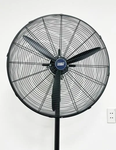 Quạt đứng công nghiệp Hawin Power HH-HWS500
