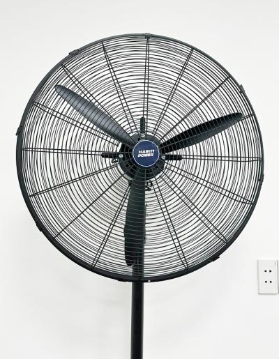 Quạt đứng công nghiệp Hawin Power HH-HWS600