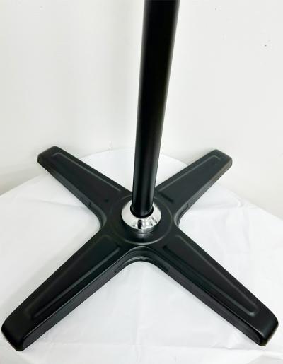 Quạt đứng công nghiệp Hawin Power HH-HWS650