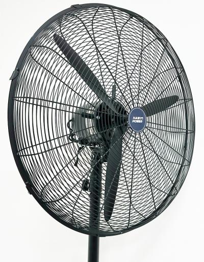 Quạt đứng công nghiệp Hawin Power HH-HWS750