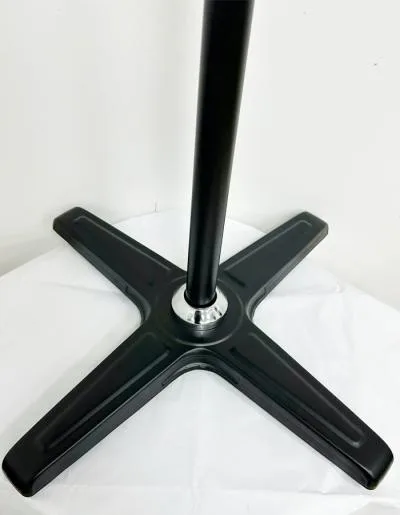 Quạt đứng công nghiệp Hawin Power HH-HWS750