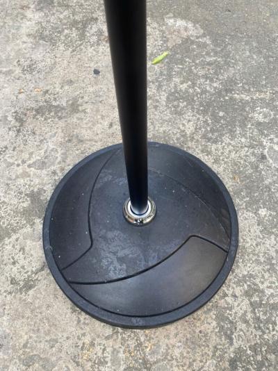 Quạt đứng công nghiệp Miphaco DCN-650