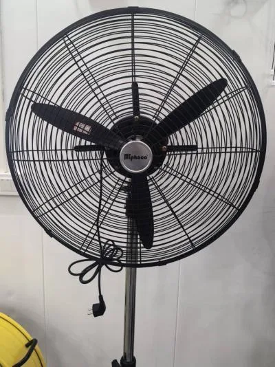 Quạt đứng công nghiệp Miphaco DCN-750