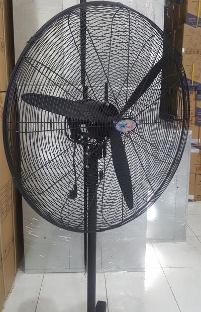 Quạt Đứng Công Nghiệp Superlite Max SLS 750