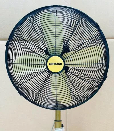 Quạt đứng đa dụng Cophaco CD16SF