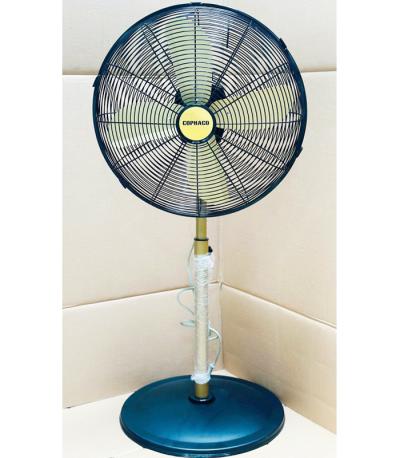 Quạt đứng đa dụng Cophaco CD16SF