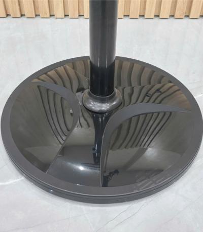 Quạt đứng đa dụng Ladomax HA-118D
