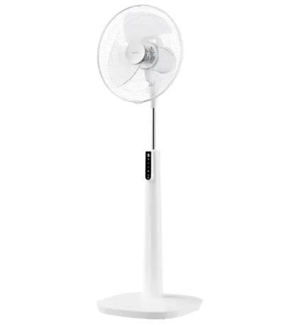 Quạt đứng Hatari P16R1