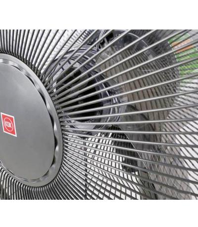 Quạt đứng KDK P41U (thương hiệu Nhật Bản)