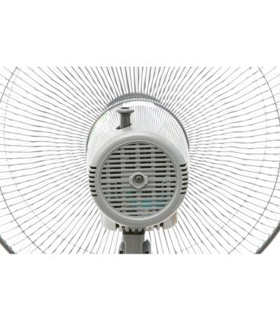 Quạt đứng KDK P41U (thương hiệu Nhật Bản)