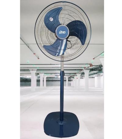 Quạt đứng Lifan D-18CN