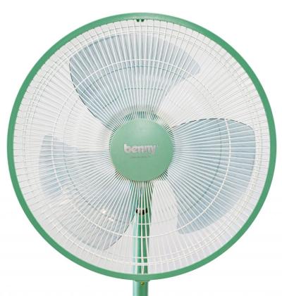 Quạt đứng lửng Benny BF-42SL