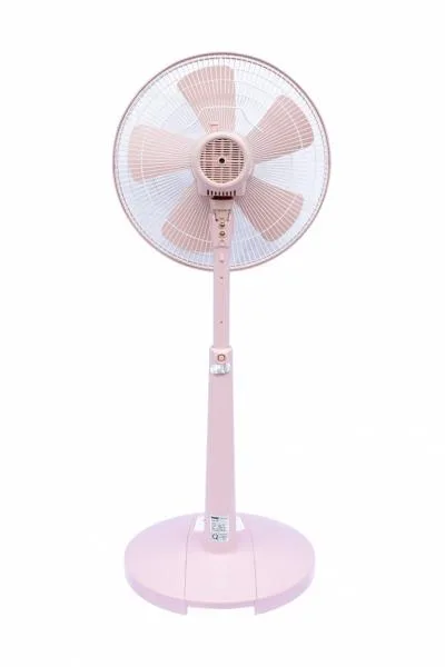 Quạt đứng lửng Benny BF-45SL