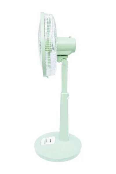 Quạt đứng lửng Benny BF-45SL