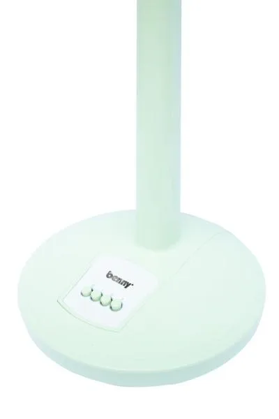Quạt đứng lửng Benny BF-45SL