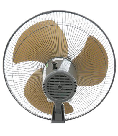 Quạt đứng Nhật Bản KDK P40U