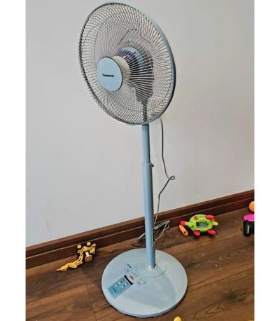 Quạt đứng Panasonic F308NHB