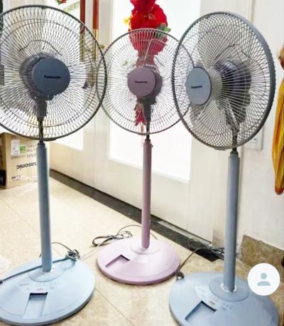 Quạt đứng Panasonic F308NHB