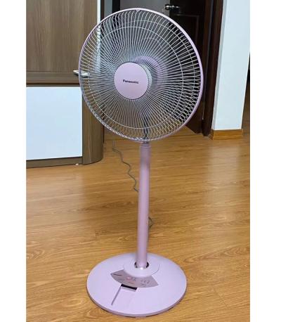 Quạt đứng Panasonic F308NHP