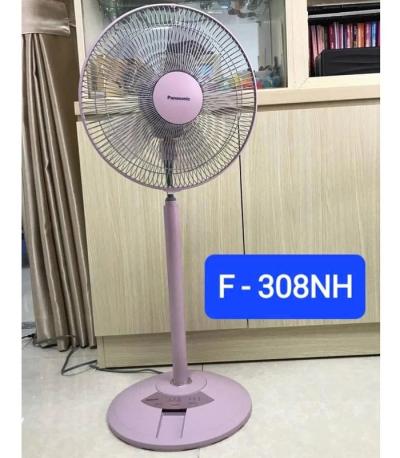Quạt đứng Panasonic F308NHP