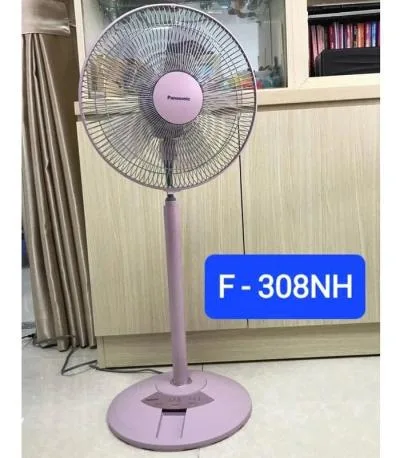 Quạt đứng Panasonic F308NHP