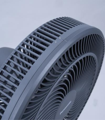 Quạt đứng Panasonic F-30JLVG