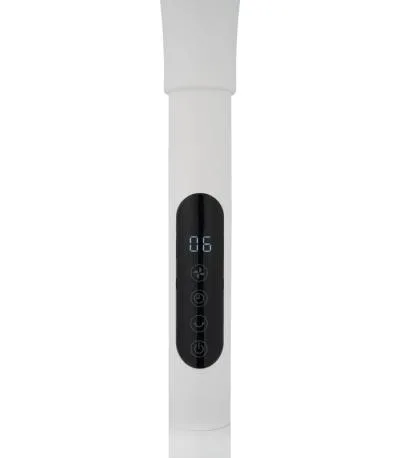 Quạt đứng Panasonic F-30JLVW