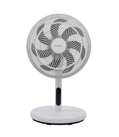 Quạt đứng Panasonic F-30JLVW