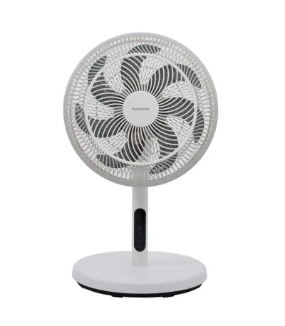 Quạt đứng Panasonic F-30JLVW