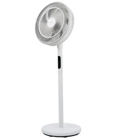 Quạt đứng Panasonic F-30JLVW