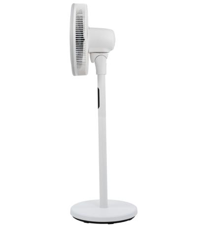 Quạt đứng Panasonic F-30JLVW