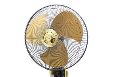 Quạt đứng Panasonic F407WGO