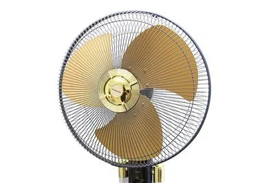Quạt đứng Panasonic F407WGO