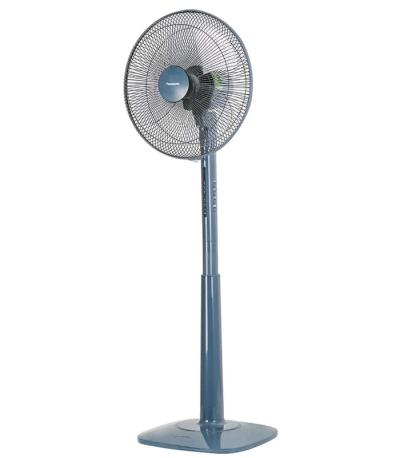 Quạt đứng Panasonic F409KB