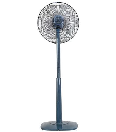 Quạt đứng Panasonic F409KB
