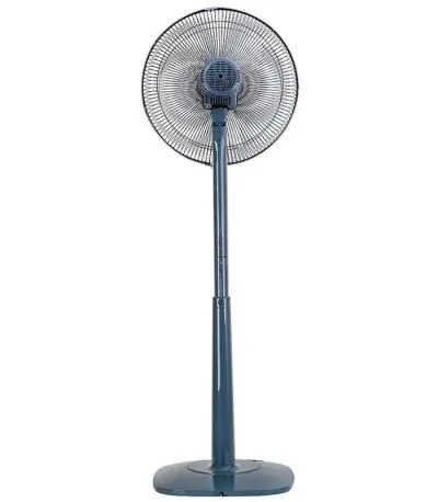 Quạt đứng Panasonic F409KB