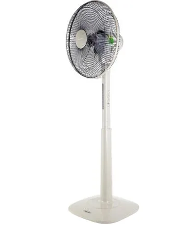 Quạt đứng Panasonic F409KBE