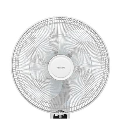 Quạt đứng Philips CX1220/00