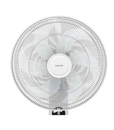Quạt đứng Philips CX1220/00