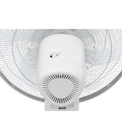 Quạt đứng Philips CX1220/00