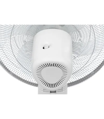 Quạt đứng Philips CX1220/00