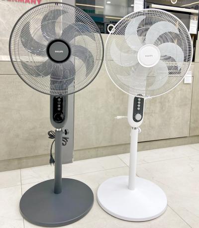 Quạt đứng Philips CX1220/00