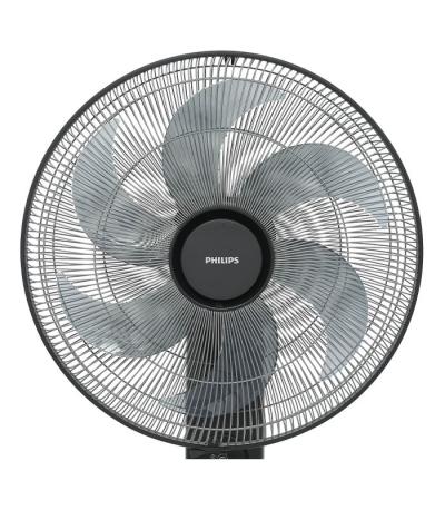 Quạt đứng Philips CX1520/01