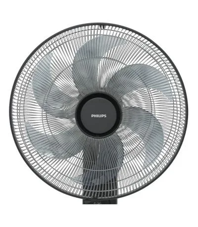 Quạt đứng Philips CX1520/01