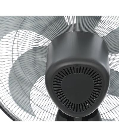 Quạt đứng Philips CX1520/01
