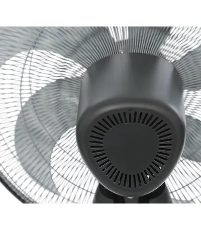 Quạt đứng Philips CX1520/01