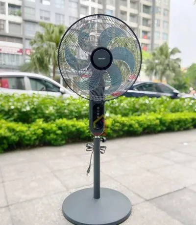 Quạt đứng Philips CX1520/01