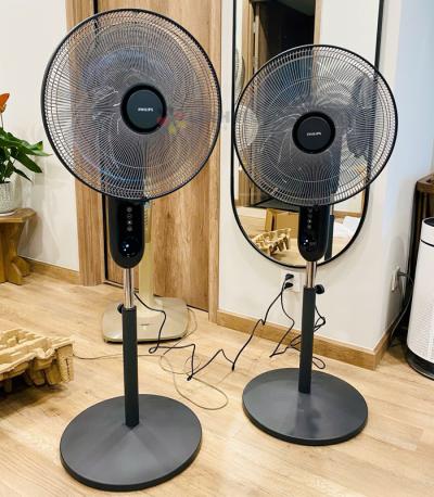 Quạt đứng Philips CX1520/01