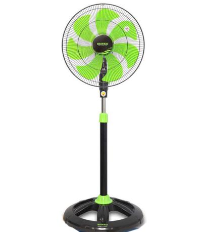 Quạt đứng Senko DTS1601