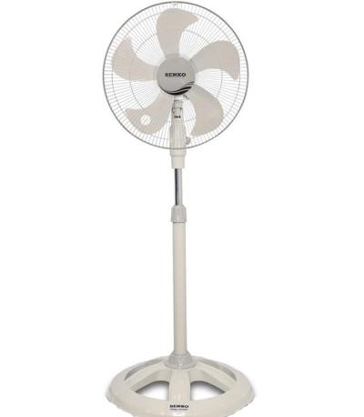 Quạt đứng Senko DTS1603